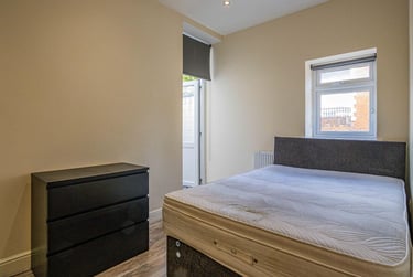 1 bed house, Colum Road, Maindy, Cardiff, CF103EL - Image 4